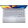 ASUS Vivobook 15X R5-5600H/8GB/512/Win11 OLED - 1103294 - zdjęcie 7